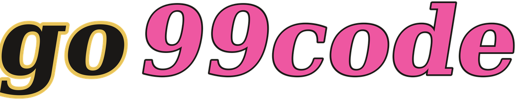 go99code logo