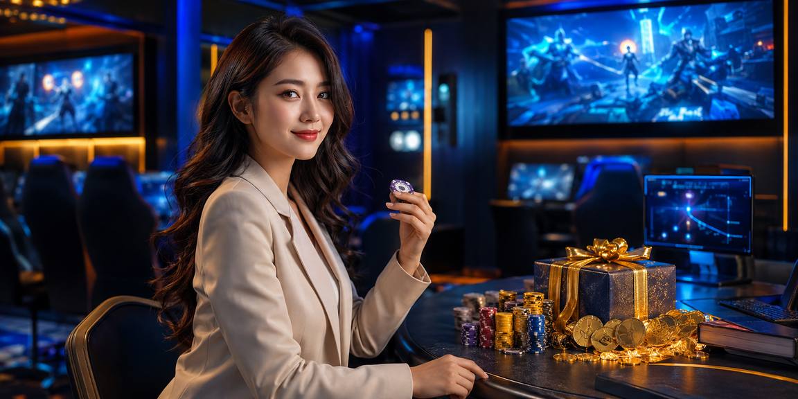 go99code Những điều bạn cần biết trước khi hỏi