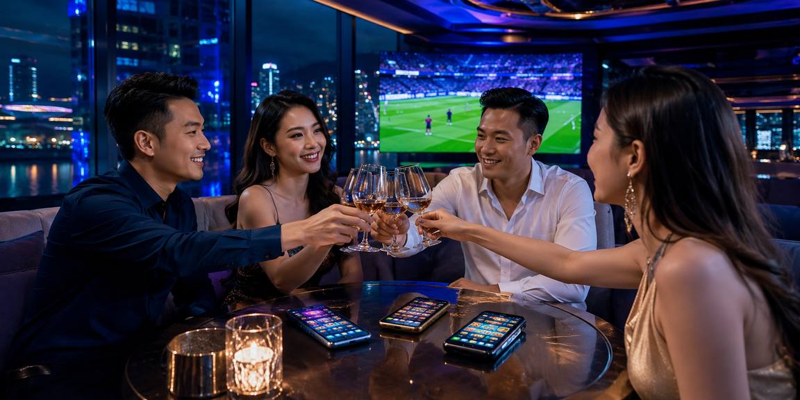 go99code Điểm Nhận Bắn Cá Tại go99code