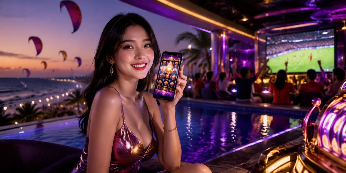 go99code go99code — casino di động sinh ra cho Việt Nam
