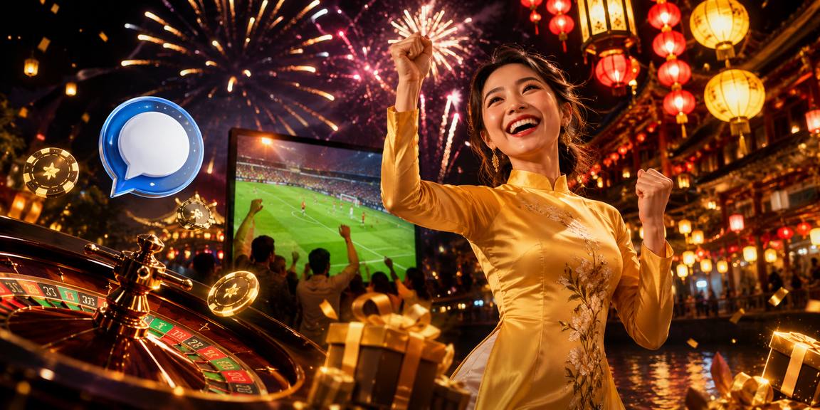 go99code casino app visual