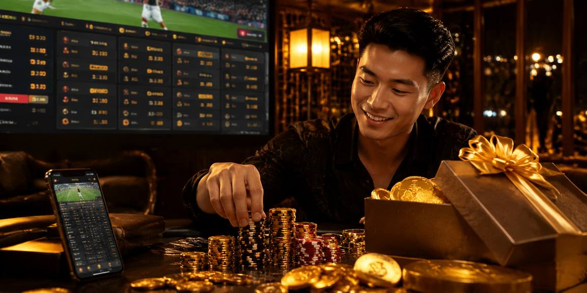 go99code Trang Kèo Nhanh