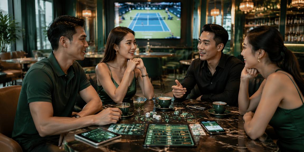 go99code Hướng Dẫn Tài Khoản