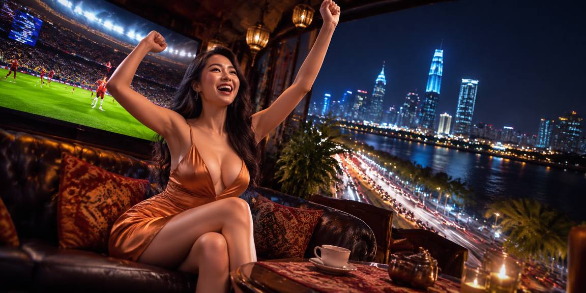 go99code Sic Bo Cổ Điển