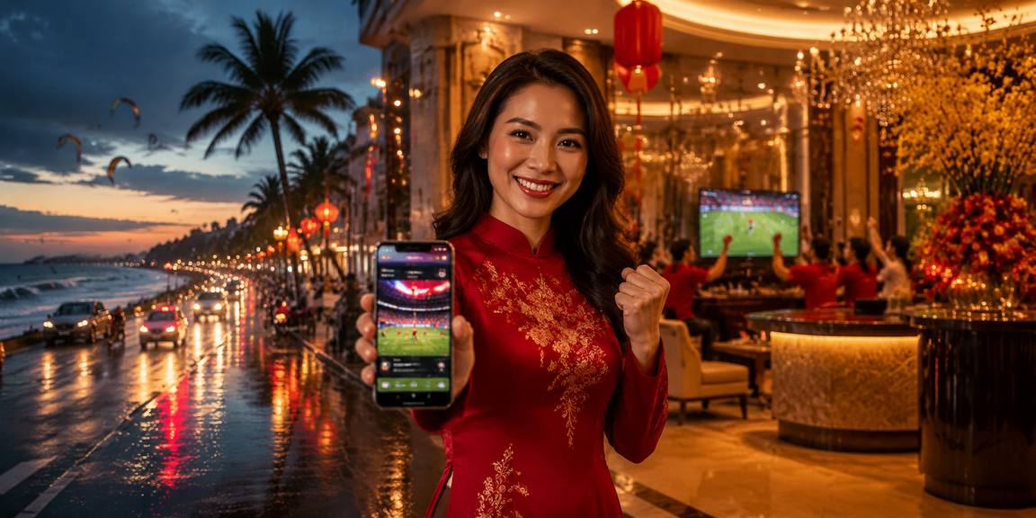 go99code Trình duyệt